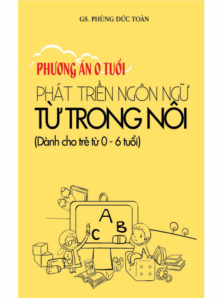 Phương án 0 tuổi