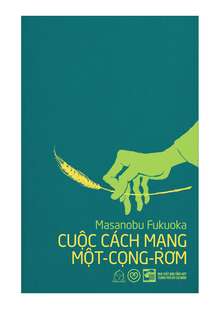 CUỘC CÁCH MẠNG MỘT-CỌNG-RƠM