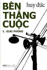 Bên Thắng Cuộc