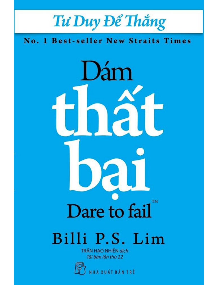 DÁM THẤT BẠI