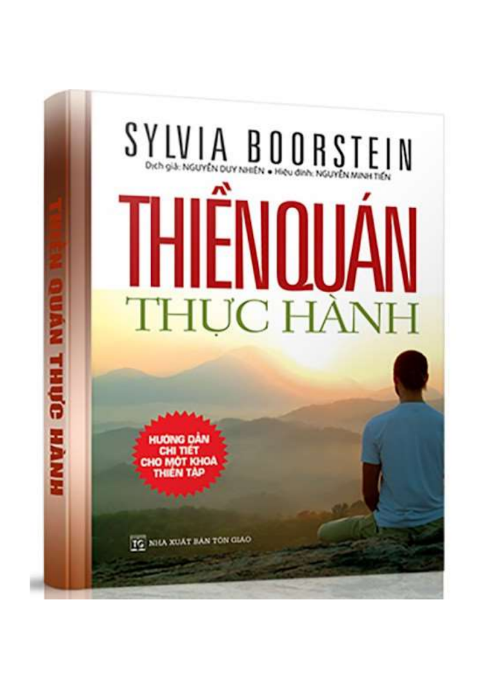 Đơn Giản Hơn Ta Nghĩ: Con Đường Hạnh Phúc Theo Lời Phật Dạy