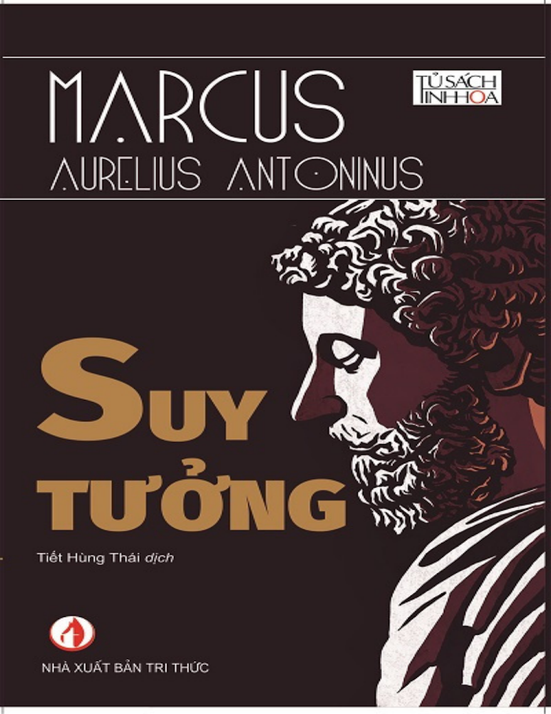 Suy tưởng