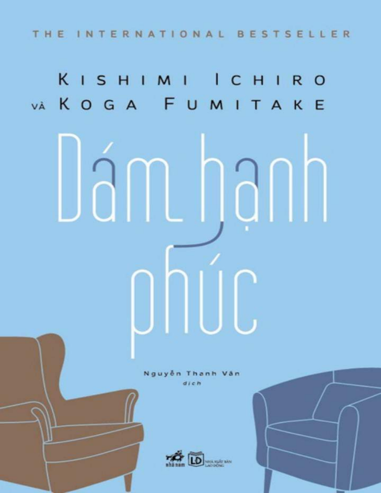 DÁM HẠNH PHÚC