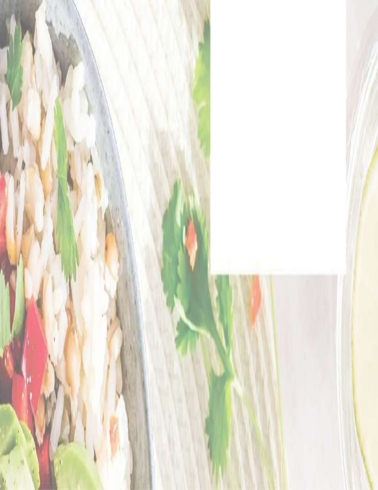 NHỊN ĂN HỢP LÝ