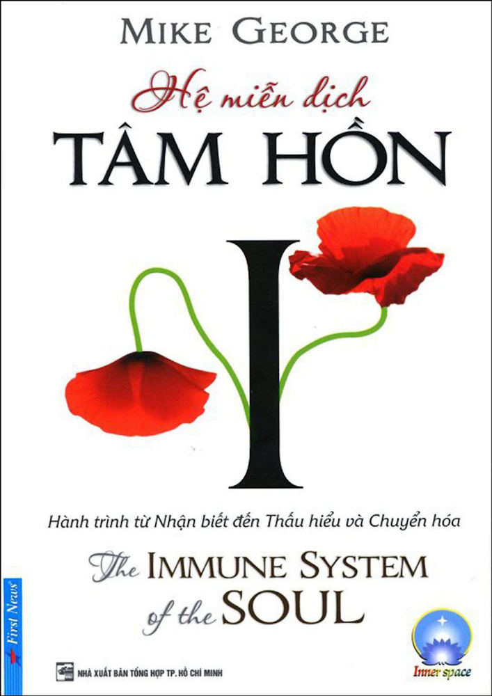 HỆ MIỄN DỊCH TÂM HỒN