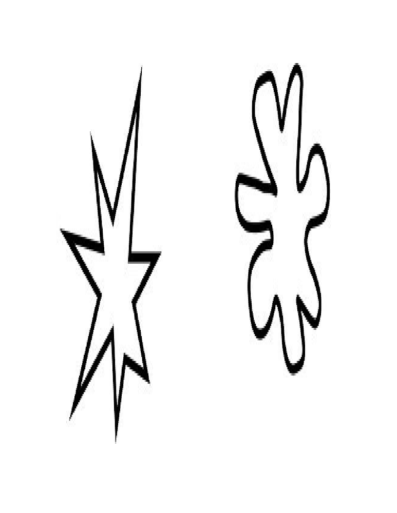 VƯỢT BẪY CẢM XÚC