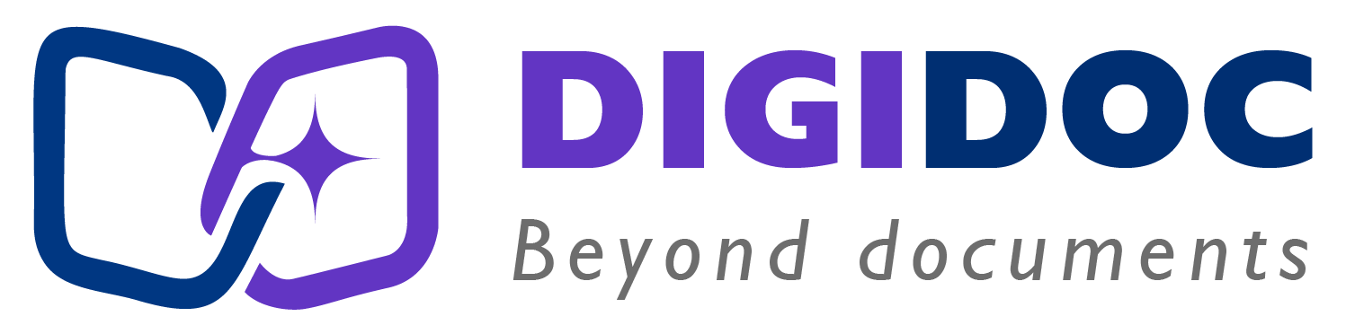 DigiDoc